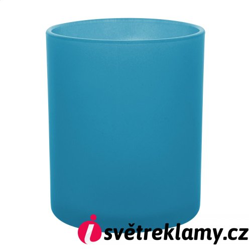 Forsa skleněný hrnek - 300 ml