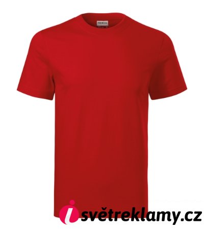 Base - Barva: oranžová, Velikost: S