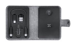 Yellar Sada USB nabíječky