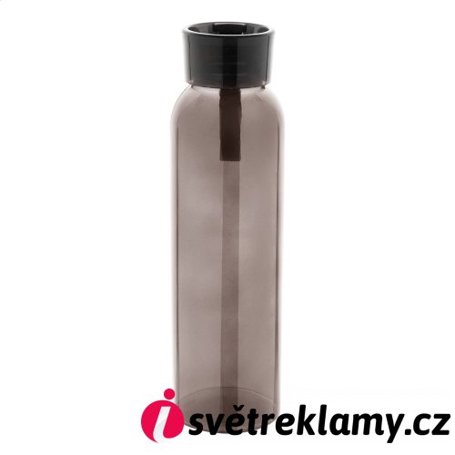 Resip Vitro recyklovaná skleněná láhev