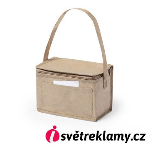 Davis chladící taška