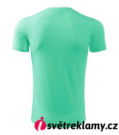 Fantasy - Barva: bílá, Velikost: S