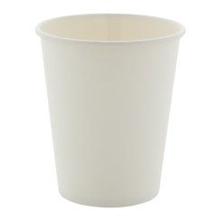 Papcap M papírový kelímek, 240 ml