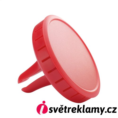 Roshen osvěžovač vzduchu do auta