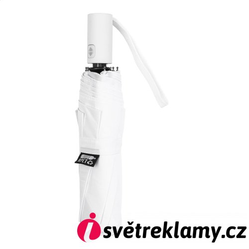 Floccus RPET deštník