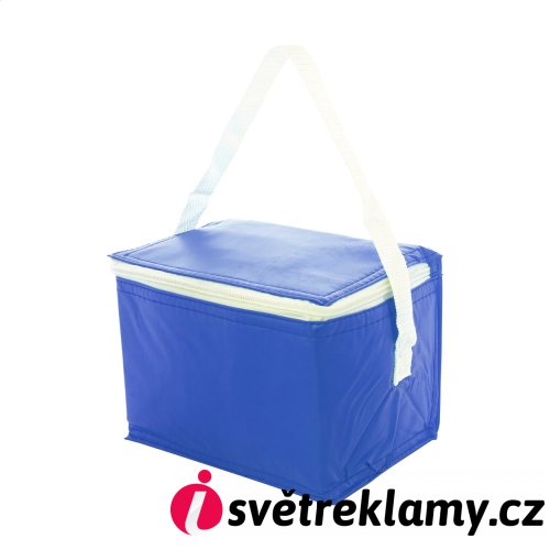 Ortit chladící taška