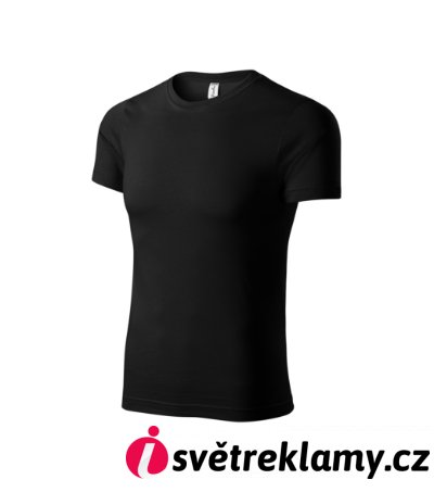 Pelican - Barva: bílá, Velikost: 110 cm/4 roky