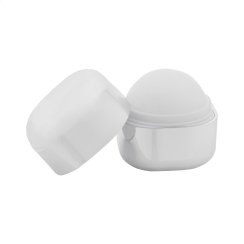 Cuboris Shine balzám na rty