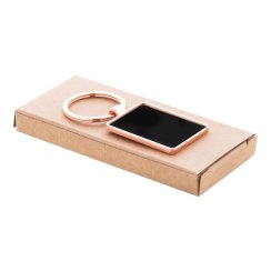 Ritidus přívěšek na klíče