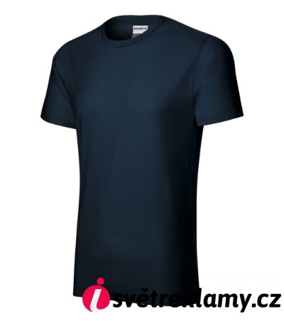 Resist - Barva: bílá, Velikost: S