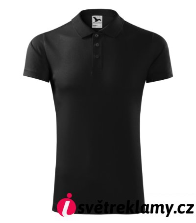 Victory - Barva: bílá, Velikost: S