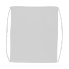 Pully vak na stažení šňůrkou