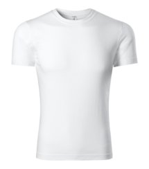 Parade
