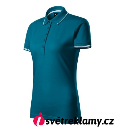 Perfection plain - Barva: bílá, Velikost: 2XL