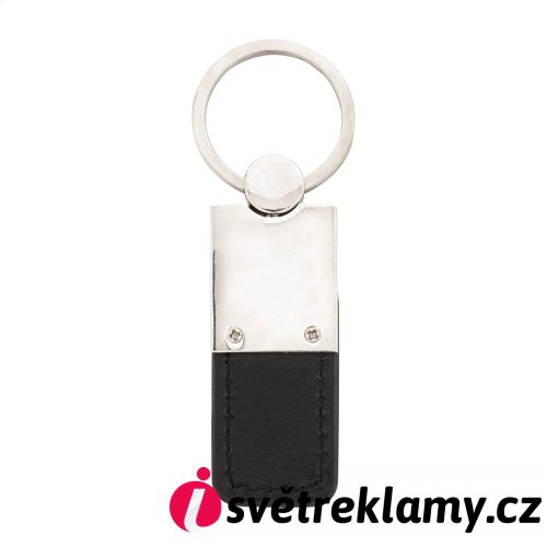 Rokke přívěšek na klíče