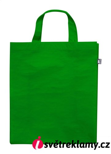 Sebu RPET nákupní taška