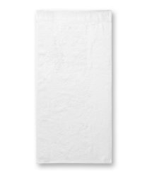 Bamboo Bath Towel