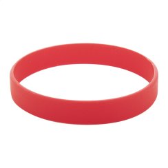 Wristy silikonový náramek