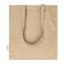 Totepex Hue nákupní taška z recyklované bavlny