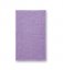 Terry Hand Towel - Barva: bílá, Velikost: 30 x 50 cm
