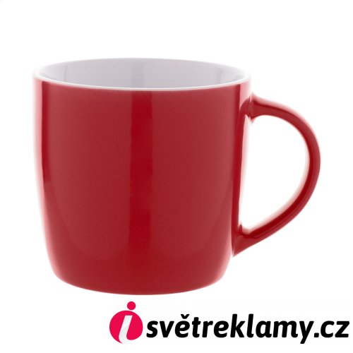 Hemera hrnek