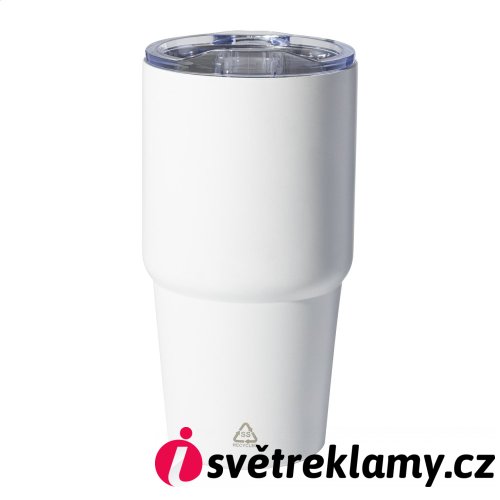 Noricano termohrnek RSS