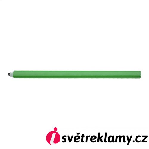 Carpenter dřevěná tužka