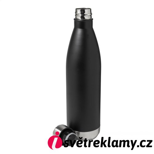 Mippar termoska s měděnou izolací