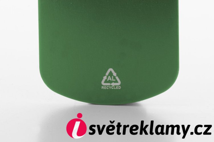 Ralutag přívěšek na klíče