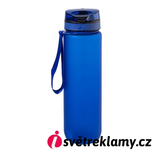 Sipcount RPET motivační láhev