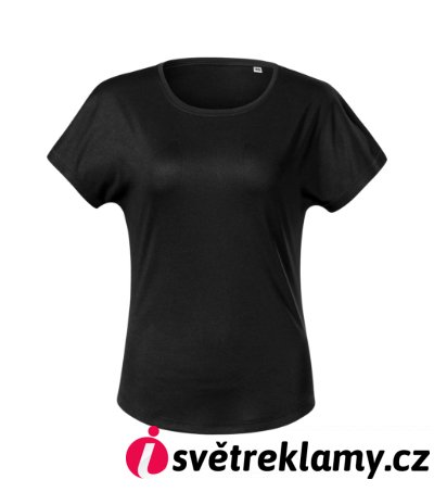 Chance (GRS) - Barva: bílá, Velikost: XS