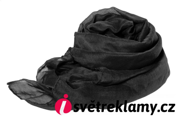 Simlo plážový šátek