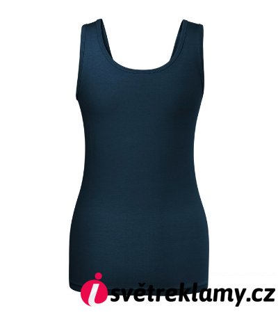 Triumph - Barva: bílá, Velikost: XS