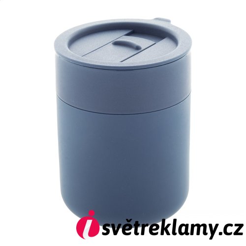 Liberica termo hrnek