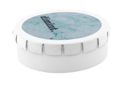 ClickToo krabička s mintovými bonbony