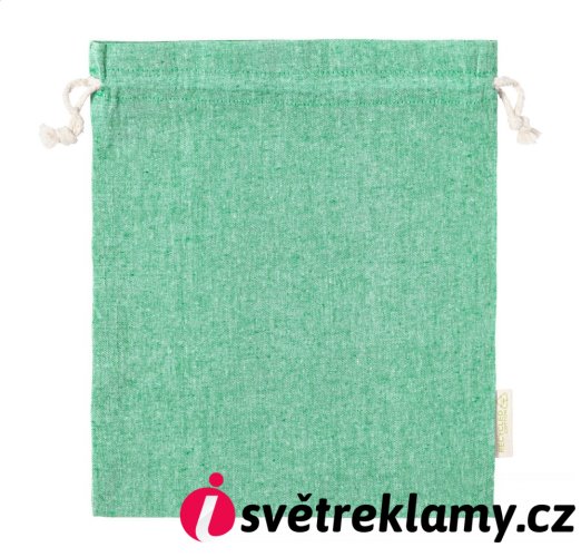 Restry L pytlík na potraviny