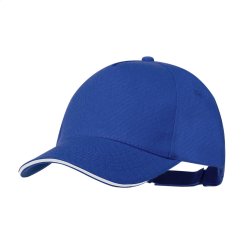 Aaron RPET baseballová čepice