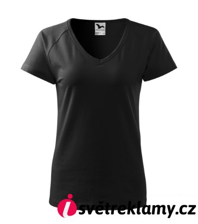 Dream - Barva: bílá, Velikost: 3XL