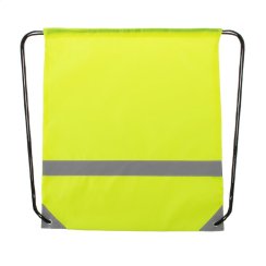 Vidraw vak na stažení s reflexními částmi