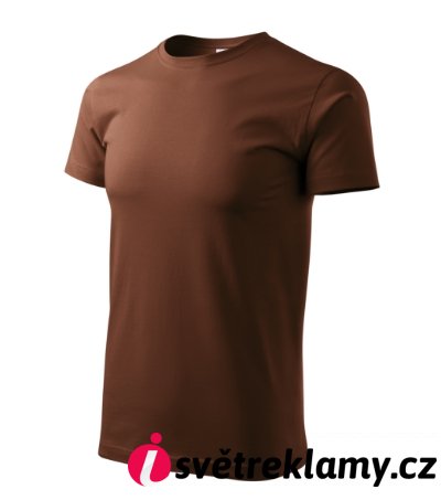 Heavy New - Barva: bílá, Velikost: XS