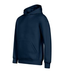 Vibe Hoodie