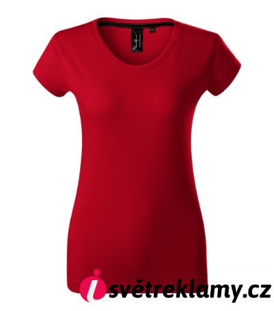 Exclusive - Barva: bílá, Velikost: XS