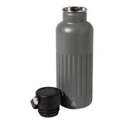 Streaky Go izolovaná láhev