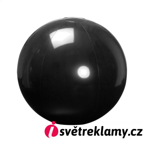 Mindil plážový míč (ø40 cm)