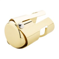 Apulia zátka na šampaňské