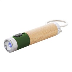 Raboo mini svítilna