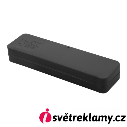 Camino sada příborů