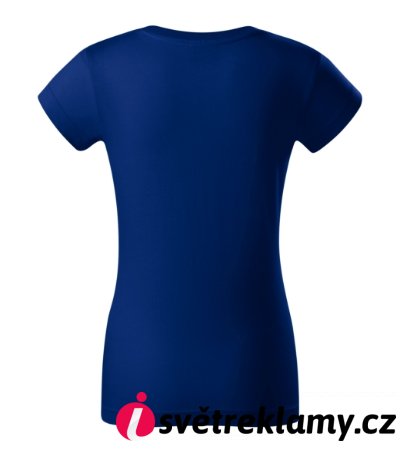 Resist - Barva: bílá, Velikost: S