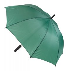 Typhoon deštník