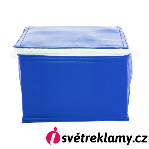 Ortit chladící taška